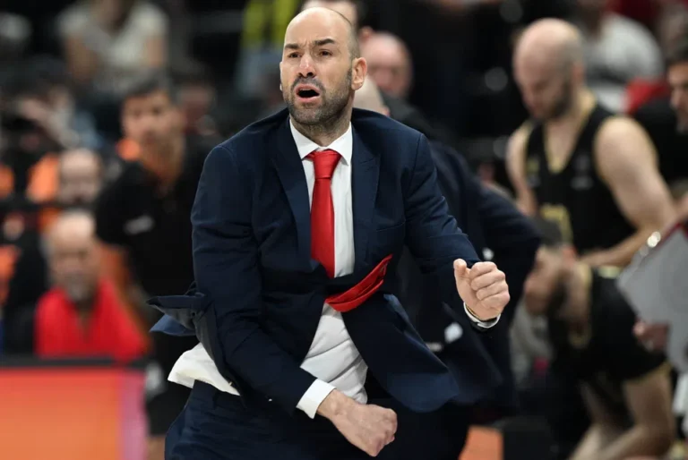 Σενάρια αποχώρησης του Βασίλη Σπανούλη από τη Μονακό μέσα σε κλίμα έντασης και προβλημάτων 2874724a-99a2-4943-adde-ad1a9f171cc0