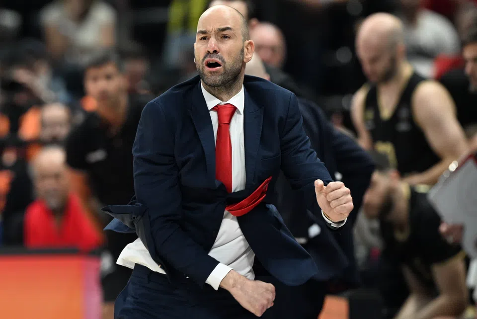 Σενάρια αποχώρησης του Βασίλη Σπανούλη από τη Μονακό μέσα σε κλίμα έντασης και προβλημάτων 2874724a-99a2-4943-adde-ad1a9f171cc0