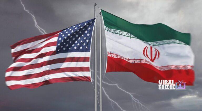 Πακιστάν Προτείνει Φιλοξενία Συνομιλιών ΗΠΑ-Ιράν με Ρόλο του Βανς 3edWYID7