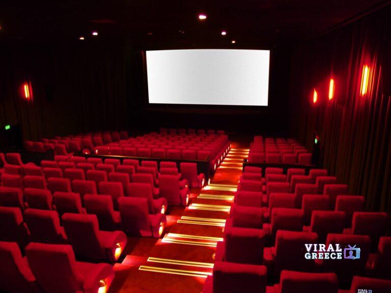 3f462af1f460d291d930794fdf364767