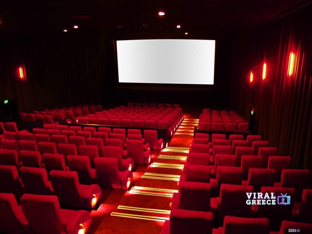 3f462af1f460d291d930794fdf364767