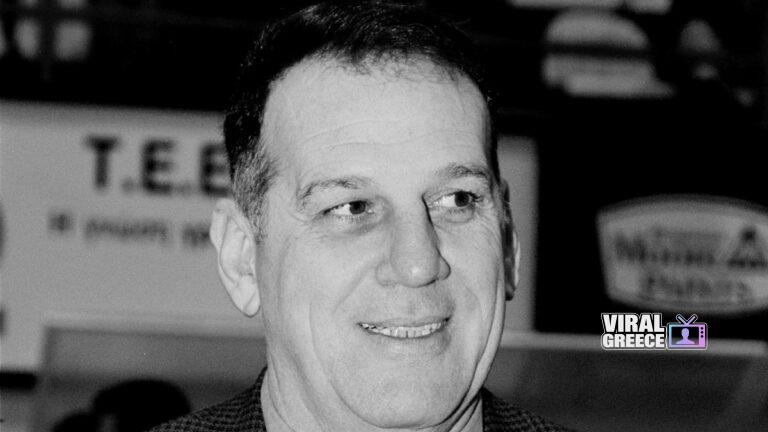 Βασίλης Γκούμας: Έφυγε από τη ζωή ο θρύλος του ελληνικού μπάσκετ 40462-modified