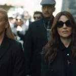 43648a5a2d07415d98e16f4172f55983