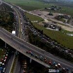 Κάλεσμα για μαζική συμμετοχή σε αγροτικό συλλαλητήριο στα εγκαίνια της Agrotica