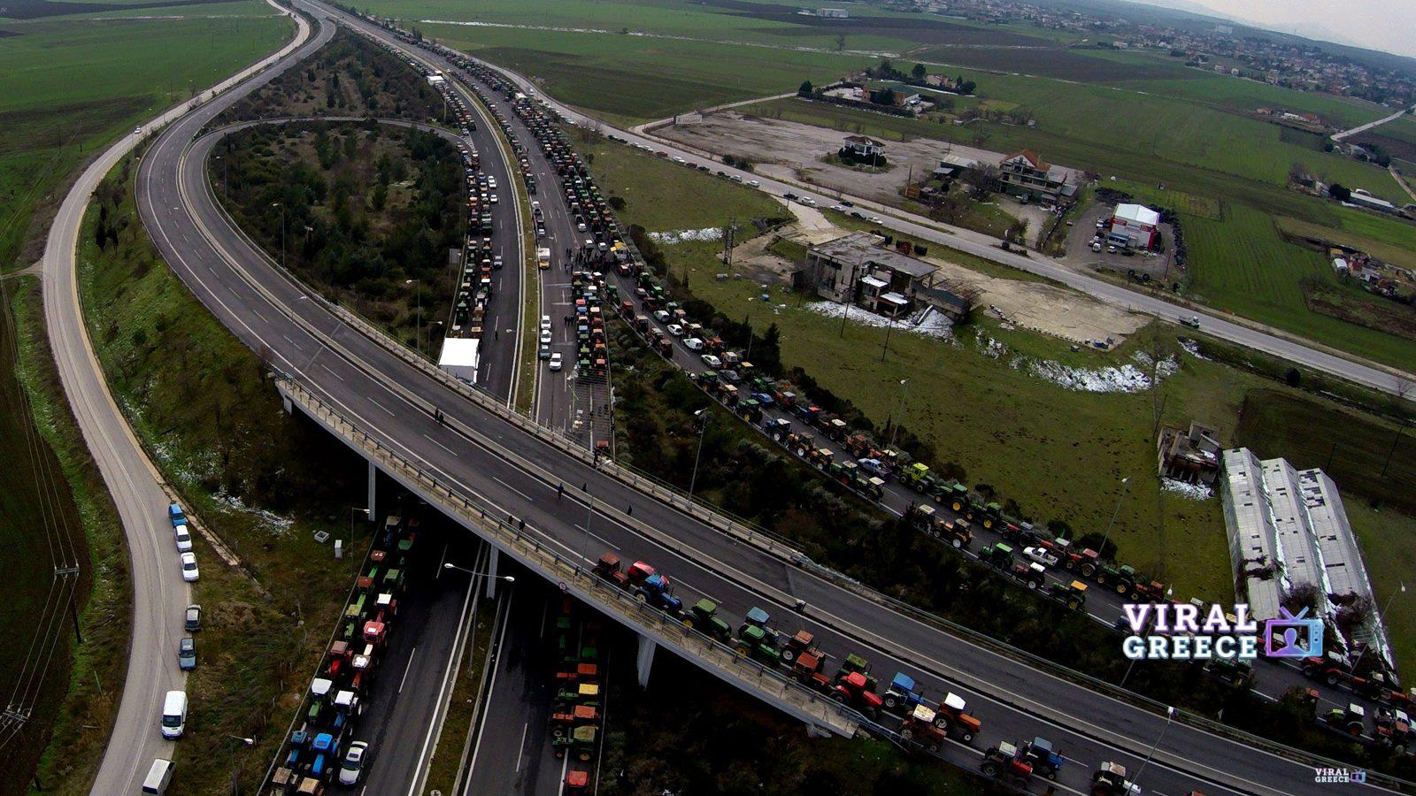 459685283_1868172270338487_2402091474413521343_n