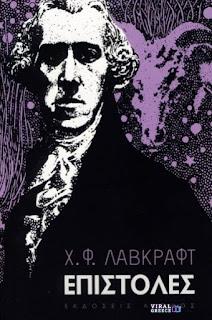 46453165 2395019133848090 7783645179000389632 n