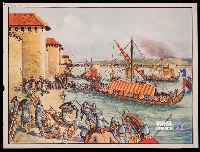 486354978 1170671328178926 4128983615820442028 n