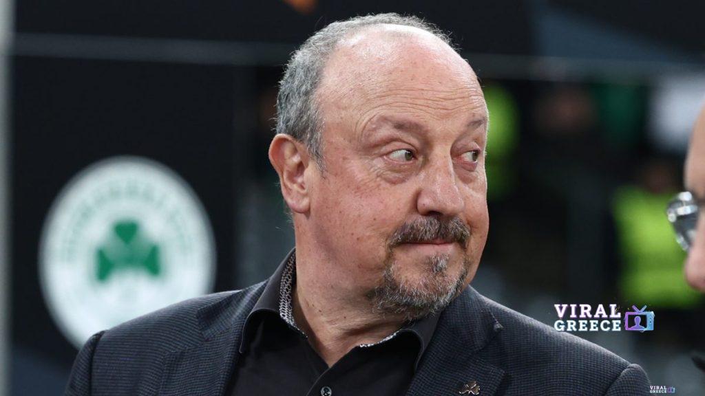 5084562 e1773340848376 1024x576 1