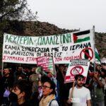 566208227 1238523934977565 4464910824494647067 n Viral Greece
