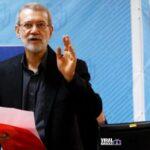 5ixYfeJJ ali larijani 768x431 Viral Greece