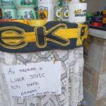 645964037 122245253606120599 4839640064059032187 n 1 768x1024 Viral Greece