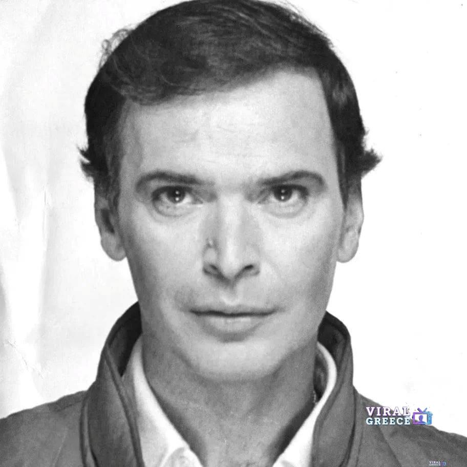Πέθανε ο Γιώργος Μαρίνος σε ηλικία 87 ετών 648300178_1348695937303670_8512168702233545836_n