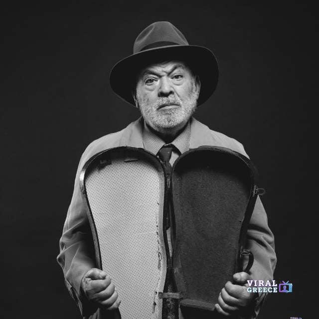 Απεβίωσε ο Χρήστος Βαλαβανίδης, σπουδαίος ηθοποιός και ποιητής 649127346_18072696338560533_3591887134382476281_n