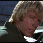 654824659 27153030350953625 3226928650155827277 n Viral Greece