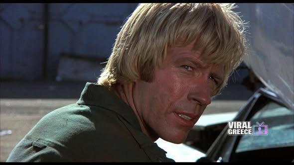 Κριτική: Breaker! Breaker! (1977), με τον Τσακ Νόρις 654824659_27153030350953625_3226928650155827277_n