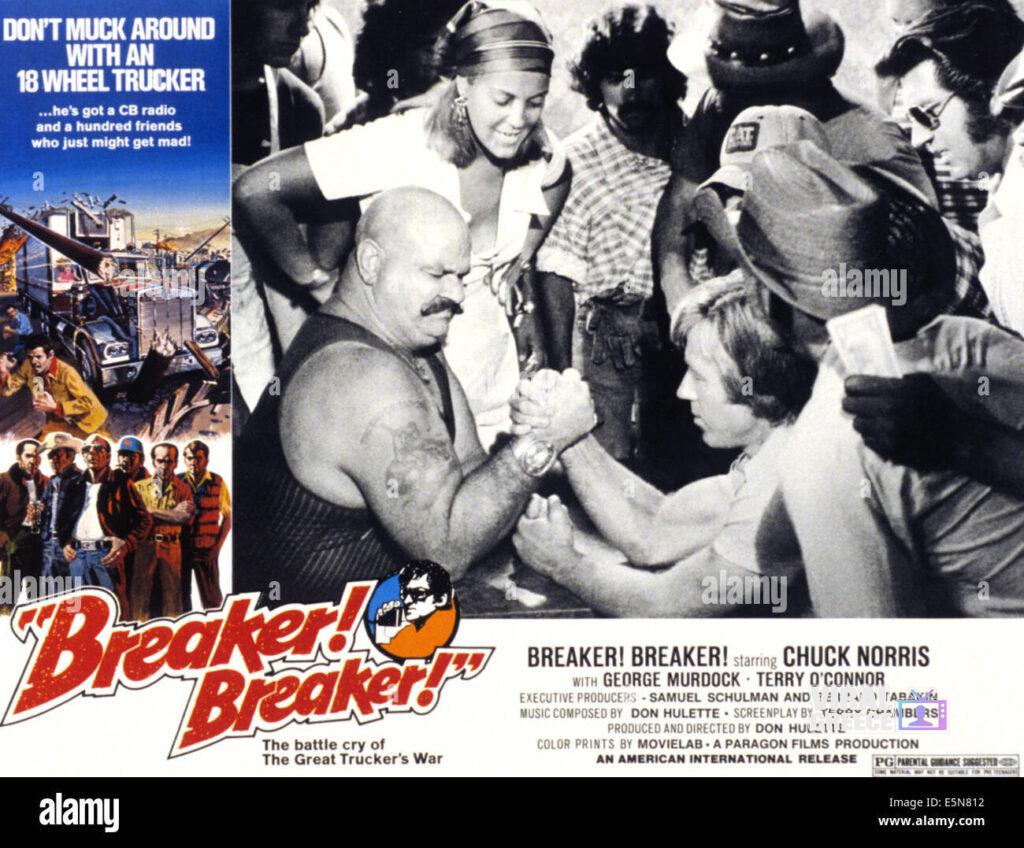 655963629 27153031304286863 8996469192363805936 n 1