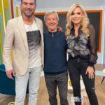 657835636_18014564807827934_7580900668480195614_n