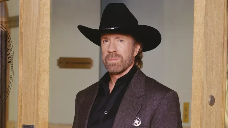 69bc27bf2bbbebf045ac7095