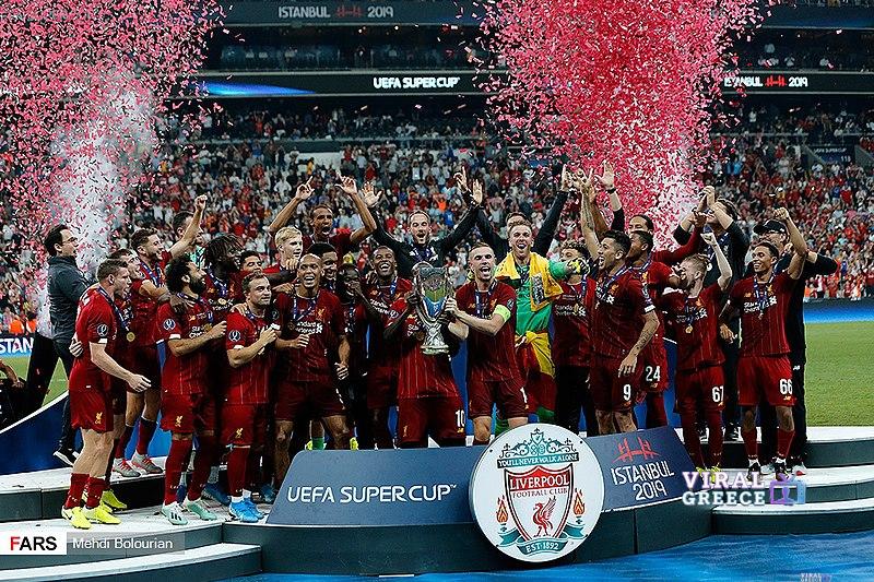 800px Liverpool vs. Chelsea UEFA Super Cup 2019 08 14 53