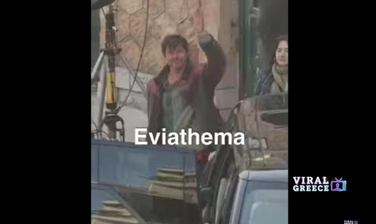 80859f33135566ebe11a6b8209eeb8b2_XL