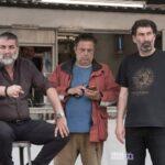 8b sfleva marilena anastasiadou photography 768x513 Viral Greece