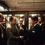 15 Μαρτίου 1972: Κάνει πρεμιέρα «Ο Νονός», το αξεπέραστο κινηματογραφικό έπος που σημάδεψε την ιστορία του παγκόσμιου σινεμά