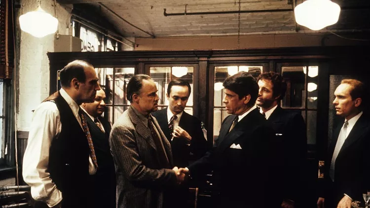 9a00dbd62dc5428896b8fea2ab5b5216