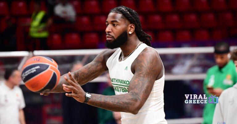 9bde2f51-mathias-lessort-olympiacos-panathinaikos