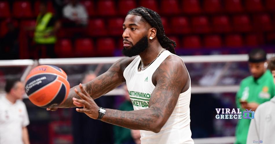 9bde2f51-mathias-lessort-olympiacos-panathinaikos