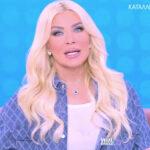 AA1UJjoGimg Viral Greece