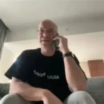 AA1XlbOnimg Viral Greece