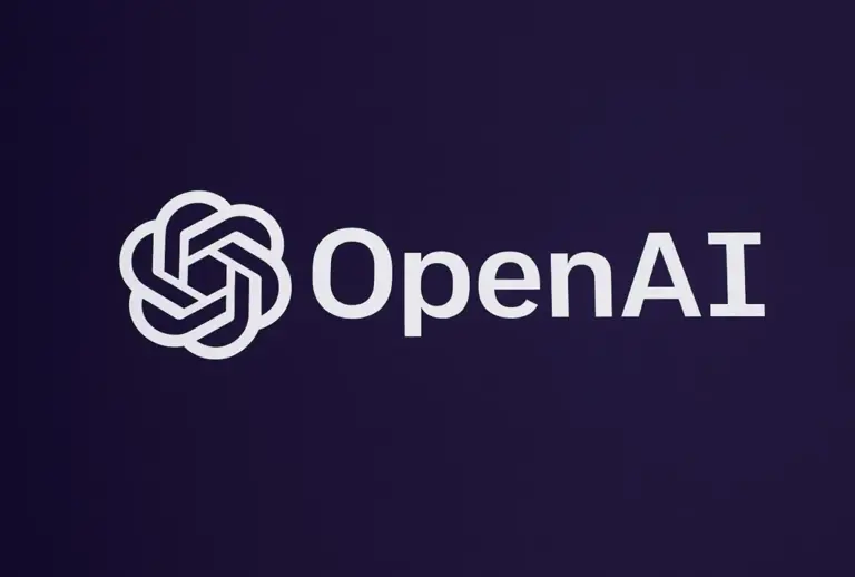Η OpenAI παρουσιάζει το GPT-5.3 Instant – Πιο έξυπνο, πιο ακριβές και με λιγότερα λάθη AA1XsyFG.img