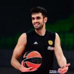 AA1XxoKMimg Viral Greece