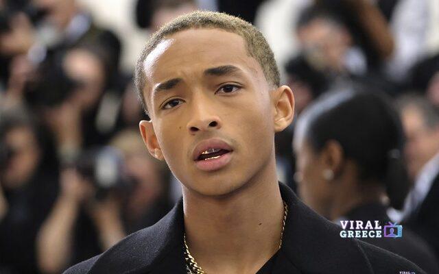 Jaden Smith: Εμφάνιση με τσάντα σε σχήμα κουκλόσπιτου αξίας 47.000 δολαρίων AA1YAm5A.img