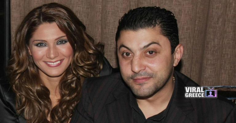 Λίτσα Λαζαρίδη κατά Αγγελικής Ηλιάδη: «Προσβάλλει τη μνήμη του αδελφού μου – Θα κινηθώ νομικά» AA1YP3cV.img