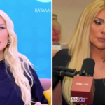 AA1YPLtRimg Viral Greece