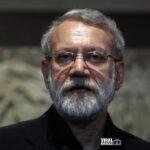 AA1YS8QEimg Viral Greece