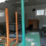 Θεσσαλονίκη: Γονείς θα πληρώσουν 7.000€ για βανδαλισμούς παιδιών σε νηπιαγωγεία