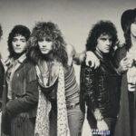 Έρχεται βιογραφική ταινία για τους Bon Jovi – Στο επίκεντρο τα πρώτα χρόνια του συγκροτήματος
