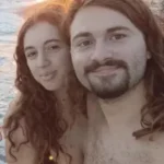 AA1YuA0Oimg Viral Greece
