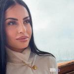 AA1Z09VWimg Viral Greece