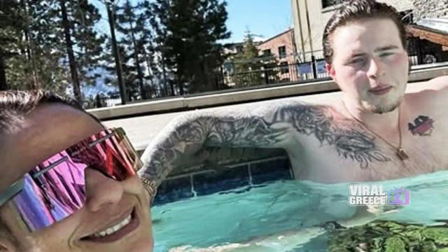 Σοκ στο Λος Άντζελες: 48χρονη δολοφονήθηκε μέσα στο σπίτι της – Συνελήφθη ο σύντροφός της AA1ZFlo7.img