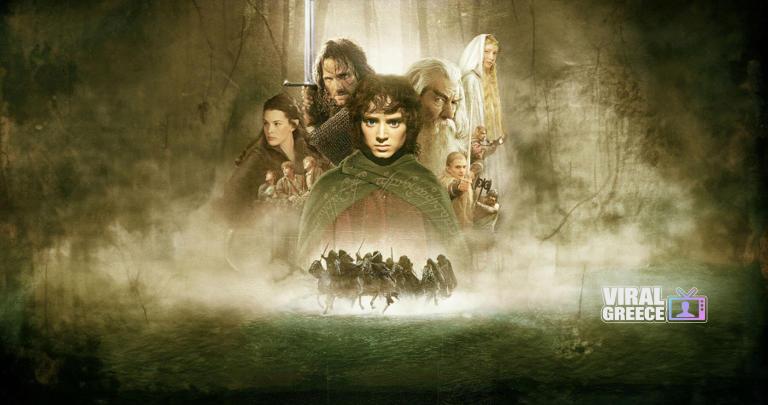 Νέα ταινία «Άρχοντας των Δαχτυλιδιών»: Επιστροφή στη Μέση Γη με ακυκλοφόρητες ιστορίες AA1Zroqk.img