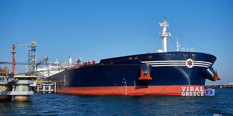 Εντάλματα σύλληψης για 9 πρώην στελέχη της Eletson από δικαστήριο των ΗΠΑ AAY1mUM.img