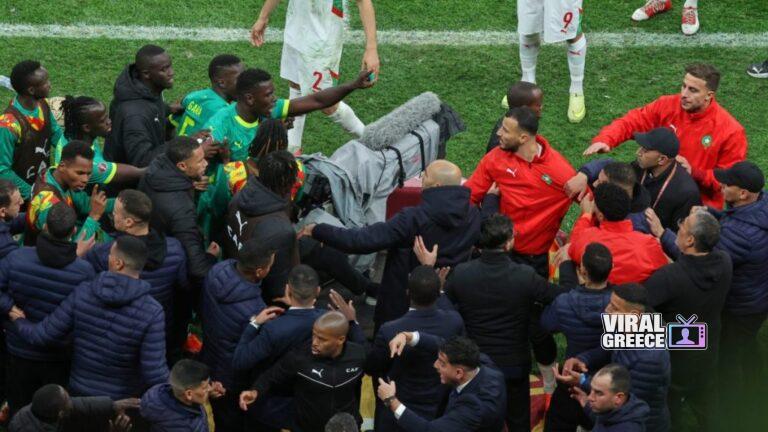 AP26018784643373-scaled-e1773820206346-1024x576