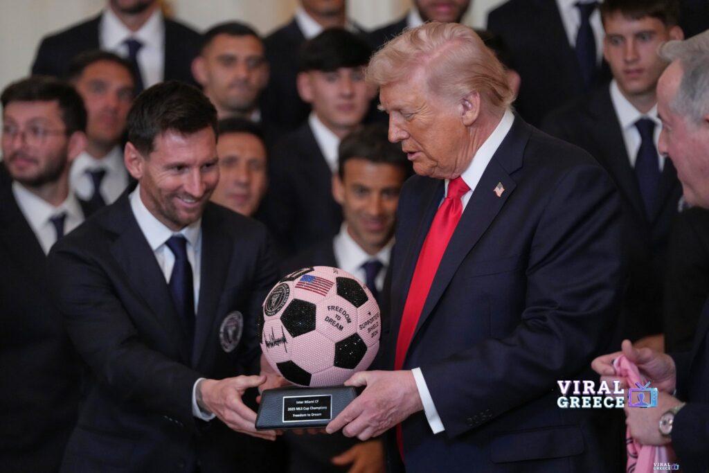 AP26064814169319 2048x1365 1