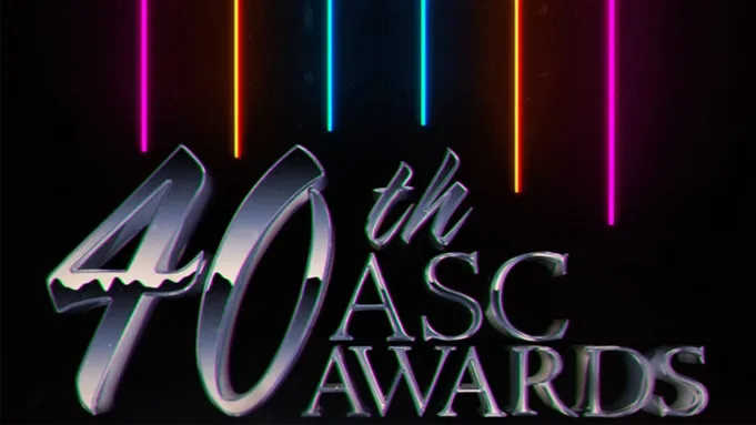 ASC-Awards-logo-2026