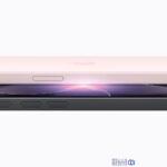 Apple iPhone 17e hero 260302 bigjpglarge 2x Viral Greece