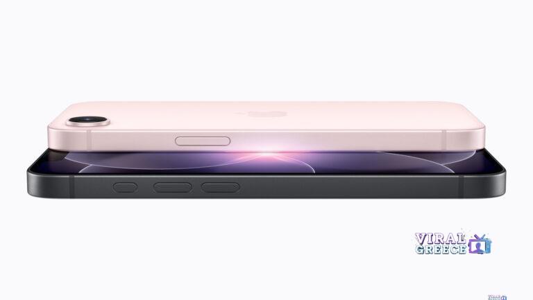 iPhone 17e: Έρχεται στην Ελλάδα στις 11 Μαρτίου – Πόσο θα κοστίζει Apple-iPhone-17e-hero-260302_big.jpg.large_2x