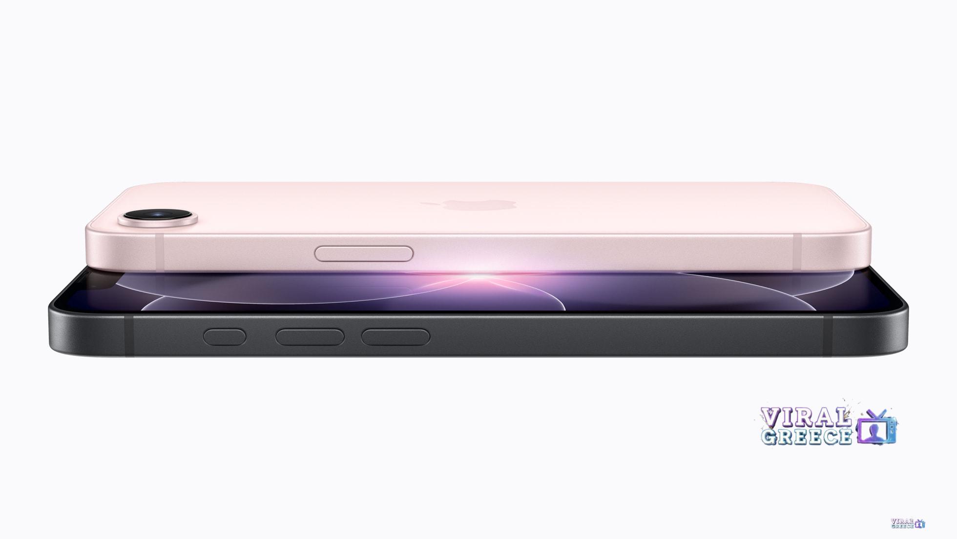 iPhone 17e: Έρχεται στην Ελλάδα στις 11 Μαρτίου – Πόσο θα κοστίζει Apple-iPhone-17e-hero-260302_big.jpg.large_2x